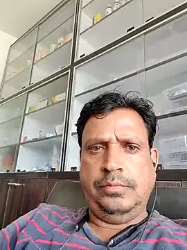 Raj1043 online show from 06.23.26