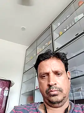 Raj1043 online show from 06.28.26
