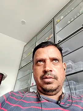 Raj1043 online show from 07.18.26