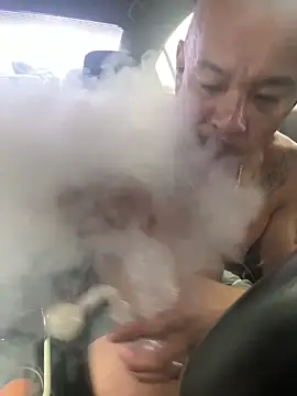 EatMyCake831 online show from 02.14.26