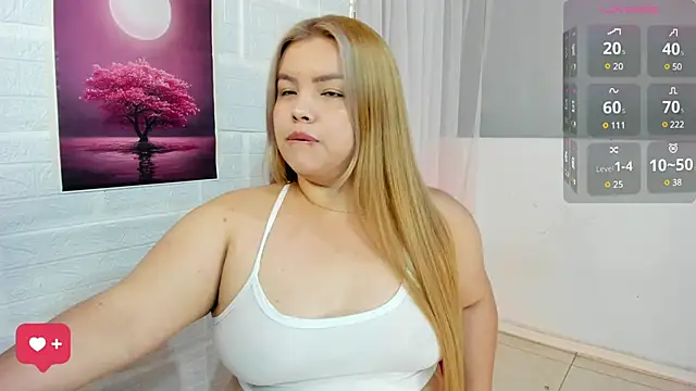 Snapshot of Mysexygirl_ chatting on 01.16.25 Mysexygirl online show from 01.16.25