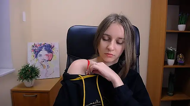 Snapshot of _Nicole_new chatting on 12.03.24 Nicole new online show from 12.03.24