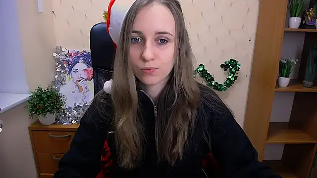 Snapshot of _Nicole_new chatting on 12.07.24 Nicole new online show from 12.07.24