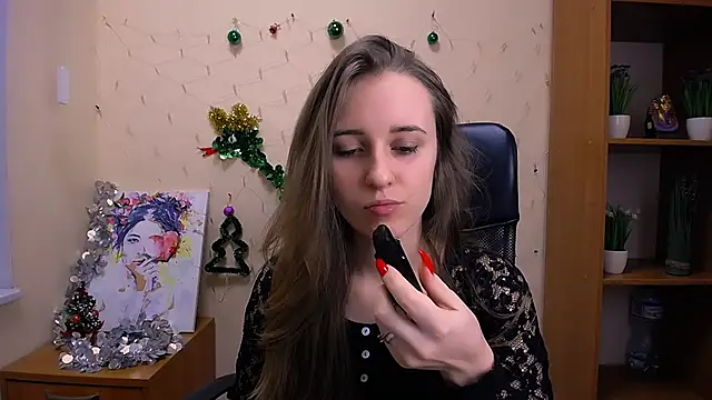 Snapshot of _Nicole_new chatting on 12.20.24 Nicole new online show from 12.20.24