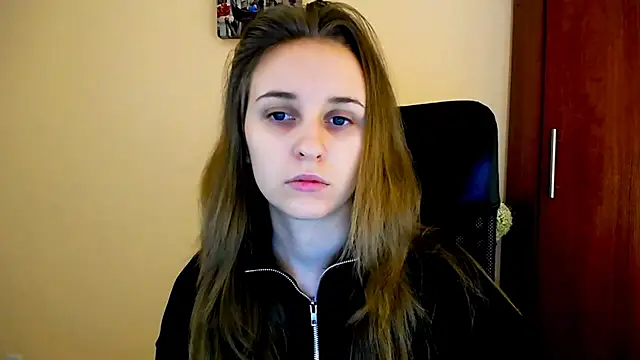 Snapshot of _Nicole_new chatting on 01.06.25 Nicole new online show from 01.06.25