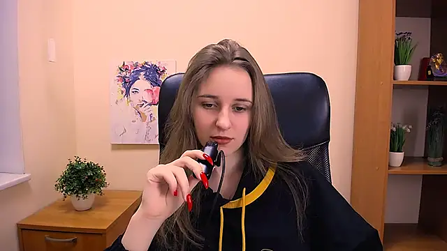 Snapshot of _Nicole_new chatting on 01.15.25 Nicole new online show from 01.15.25