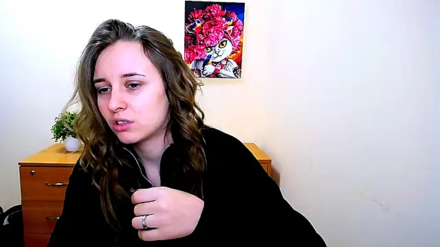 Snapshot of _Nicole_new chatting on 02.07.25 Nicole new online show from 02.07.25