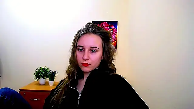 Snapshot of _Nicole_new chatting on 02.07.25 Nicole new online show from 02.07.25