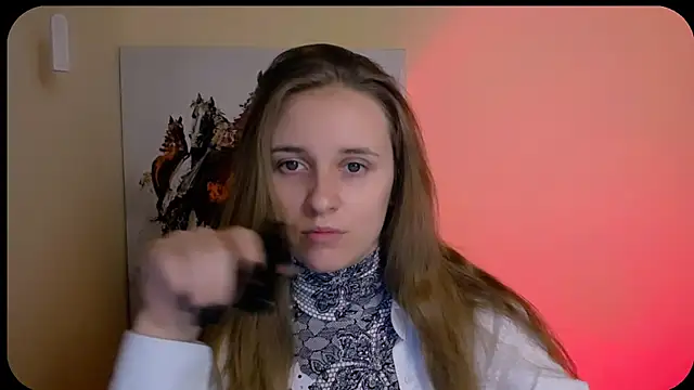 Snapshot of _Nicole_new chatting on 02.12.25 Nicole new online show from 02.12.25