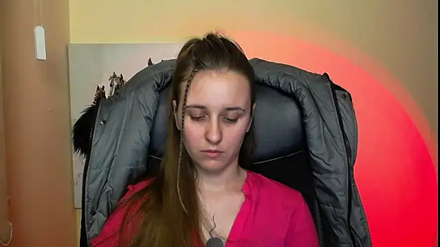 Snapshot of _Nicole_new chatting on 02.19.25 Nicole new online show from 02.19.25