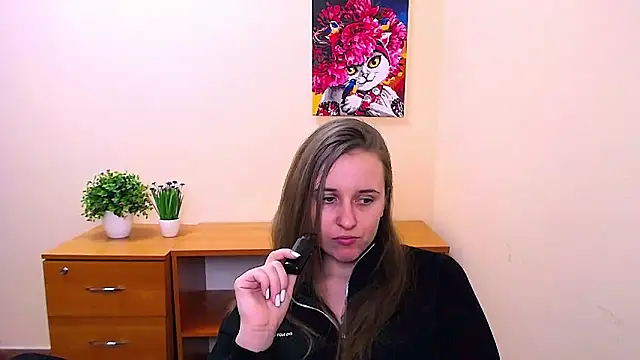 Snapshot of _Nicole_new chatting on 02.26.25 Nicole new online show from 02.26.25