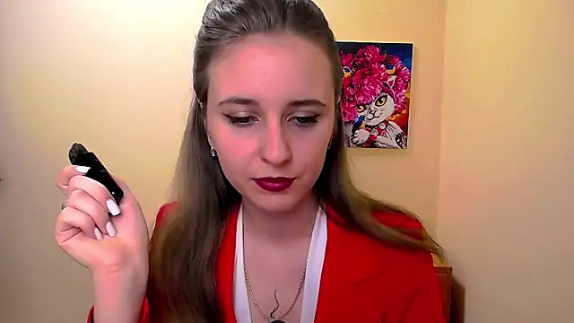 Snapshot of _Nicole_new chatting on 03.07.25 Nicole new online show from 03.07.25