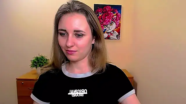 Snapshot of _Nicole_new chatting on 03.10.25 Nicole new online show from 03.10.25