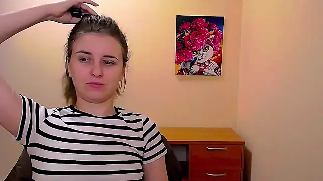 Snapshot of _Nicole_new chatting on 03.11.25 Nicole new online show from 03.11.25