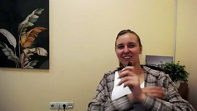 Snapshot of _Nicole_new chatting on 09.12.25 Nicole new online show from 09.12.25