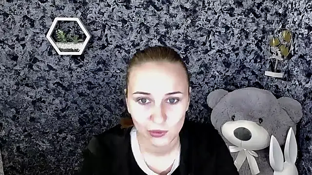  Nicole new online show from 02.20.26