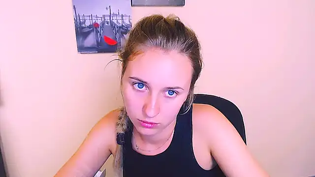  Nicole new online show from 07.28.26
