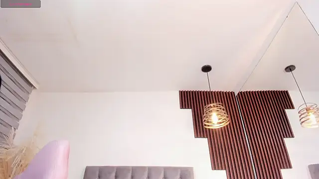 darling spoiled online show from 02.11.26