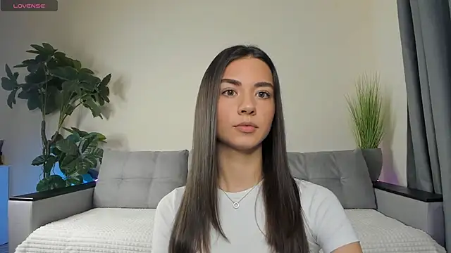 NicoleLuv online show from 12.05.24