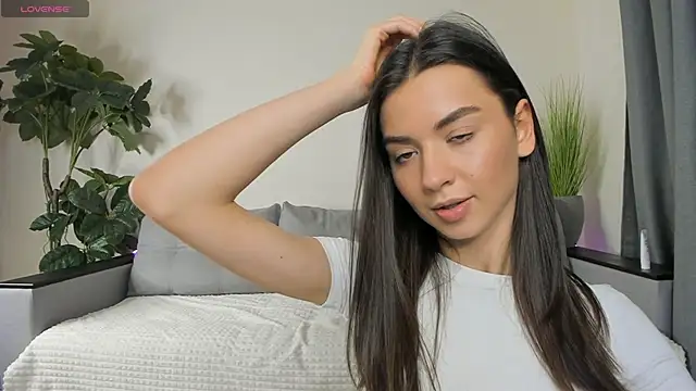 NicoleLuv online show from 12.11.24