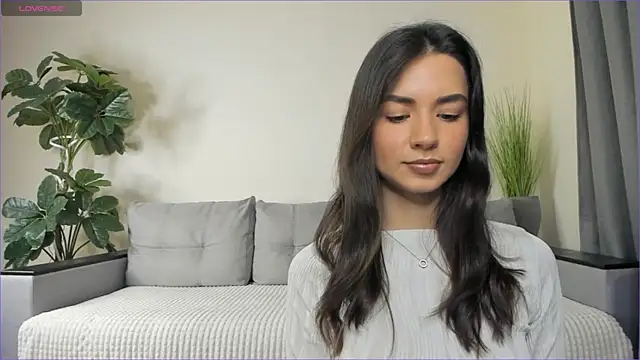 NicoleLuv online show from 01.15.25