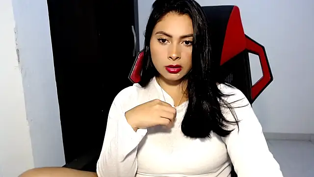 meghan2 online show from 03.29.26