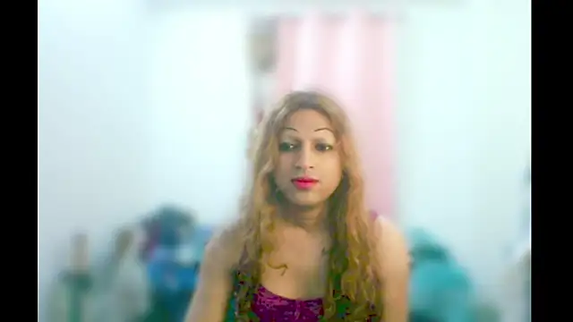 MmmMonikaBabie online show from 03.26.26