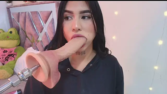 sweety mariann1 online show from 05.14.26