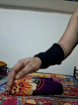 your fantecy1 online show from 02.08.26