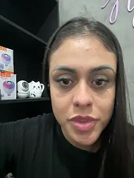 amorinha99 online show from 04.29.26