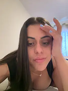 amorinha99 online show from 05.19.26