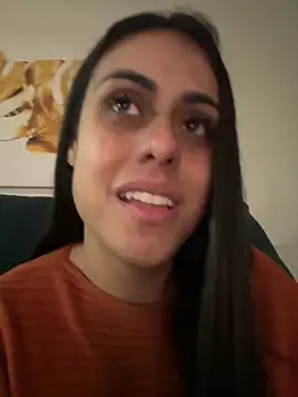 amorinha99 online show from 06.27.26