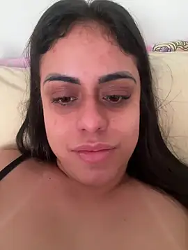 amorinha99 online show from 07.09.26