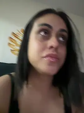 amorinha99 online show from 07.21.26