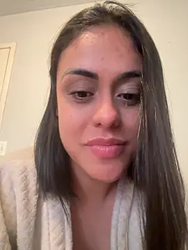 amorinha99 online show from 07.25.26