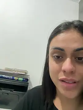 amorinha99 online show from 07.29.26