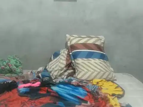 safira hot online show from 01.06.25