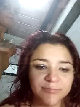 safira hot online show from 02.07.25