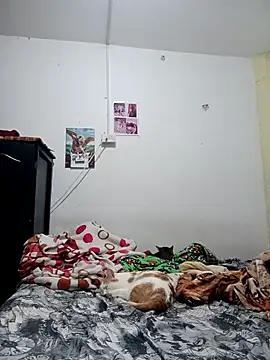 safira hot online show from 05.08.26