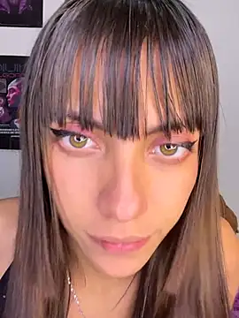 Snapshot of MiaGoth_ chatting on 06.14.26 MiaGoth online show from 06.14.26