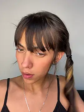 Snapshot of MiaGoth_ chatting on 07.03.26 MiaGoth online show from 07.03.26