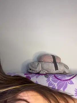 Snapshot of MiaGoth_ chatting on 07.11.26 MiaGoth online show from 07.11.26