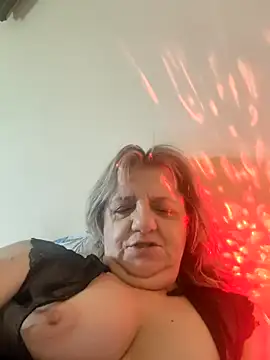 sweet cats bg online show from 02.06.25