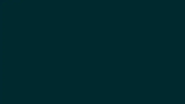 sweet cats bg online show from 03.13.25