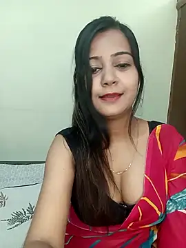 Snapshot of Miss-Riyasingh chatting on 09.09.25 Miss-Riyasingh online show from 09.09.25