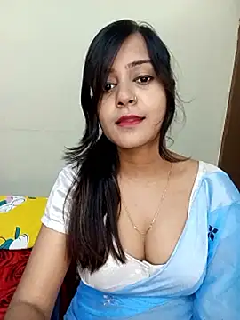 Miss-Riyasingh online show from 10.27.25