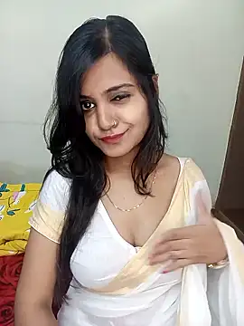 Miss-Riyasingh online show from 11.02.25