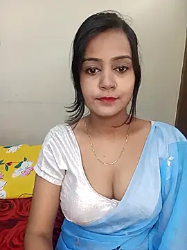 Miss-Riyasingh online show from 11.05.25
