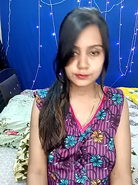 Miss-Riyasingh online show from 11.10.25