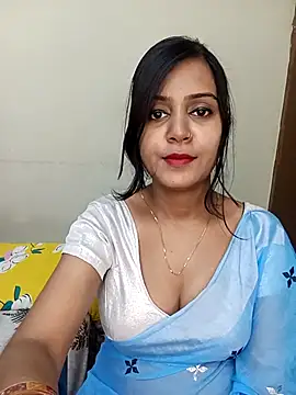Miss-Riyasingh online show from 11.22.25